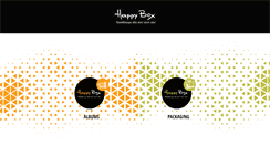 Desktop Screenshot of happybox.gr