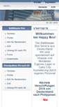 Mobile Screenshot of happybox.info